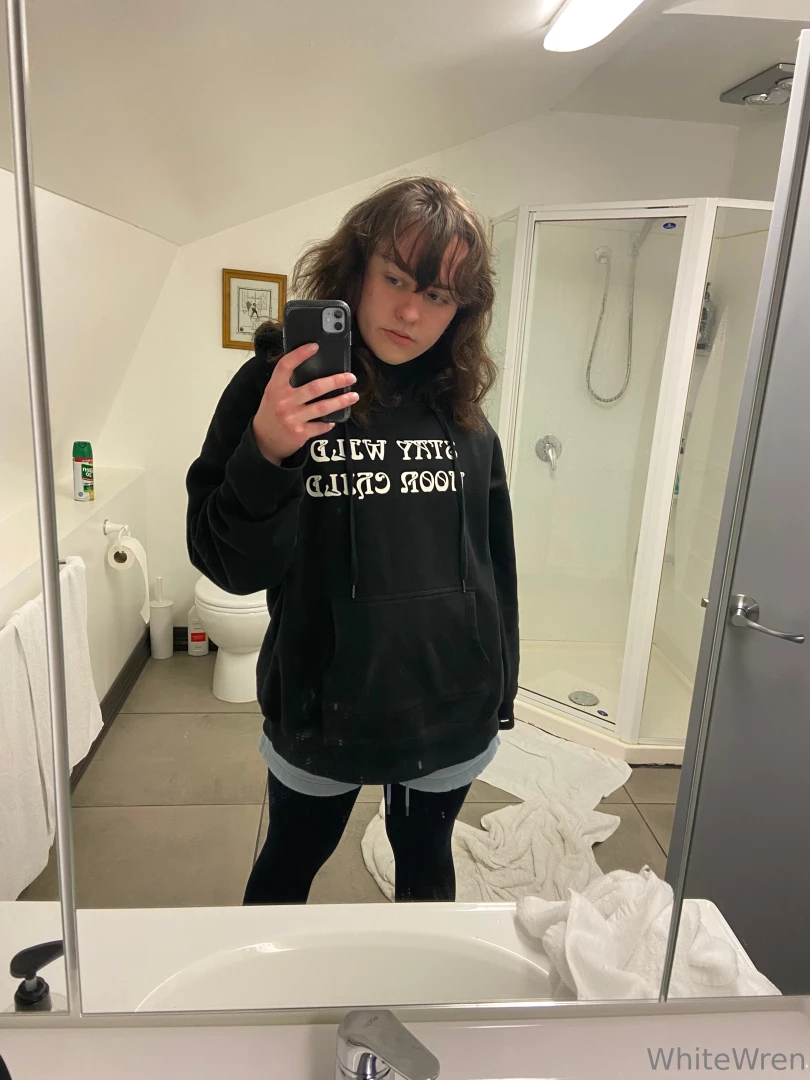 Selfie drop of ya girl thank you all for supporting me part 5 