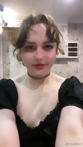 Here s all the photos from my clubbing night even tho it ended in part 2