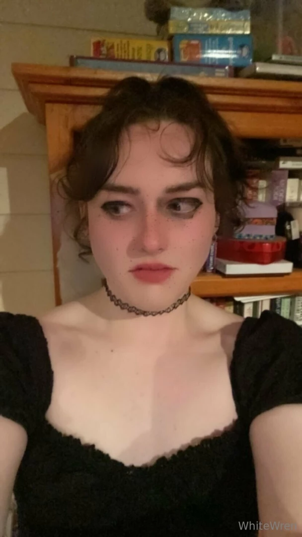 Here s all the photos from my clubbing night even tho it ended in part 4 