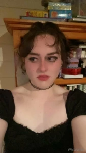 Here s all the photos from my clubbing night even tho it ended in part 4