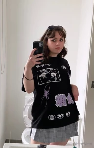 Just some casual photos once i m back in better shape there will be a part 2