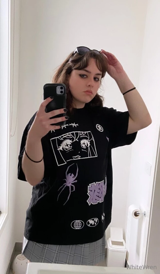 Just some casual photos once i m back in better shape there will be a part 6 