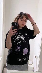 Just some casual photos once i m back in better shape there will be a part 6