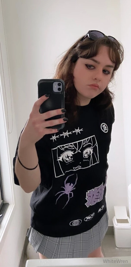 Just some casual photos once i m back in better shape there will be a part 1 