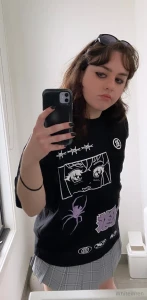 Just some casual photos once i m back in better shape there will be a part 1