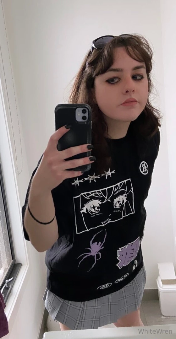 Just some casual photos once i m back in better shape there will be a part 7 