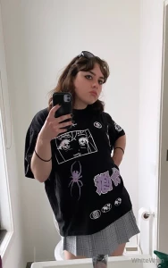 Just some casual photos once i m back in better shape there will be a part 5