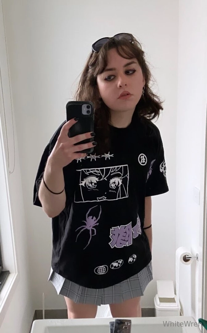 Just some casual photos once i m back in better shape there will be a part 4 