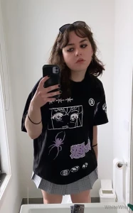 Just some casual photos once i m back in better shape there will be a part 4