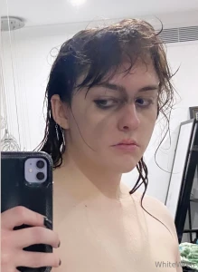 Just some casual photos once i m back in better shape there will be a part 3