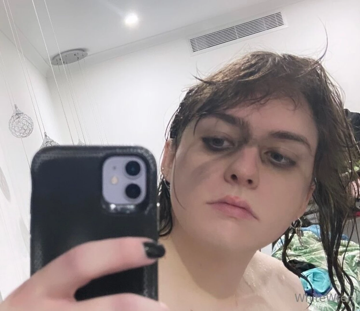 Just some casual photos once i m back in better shape there will be a 