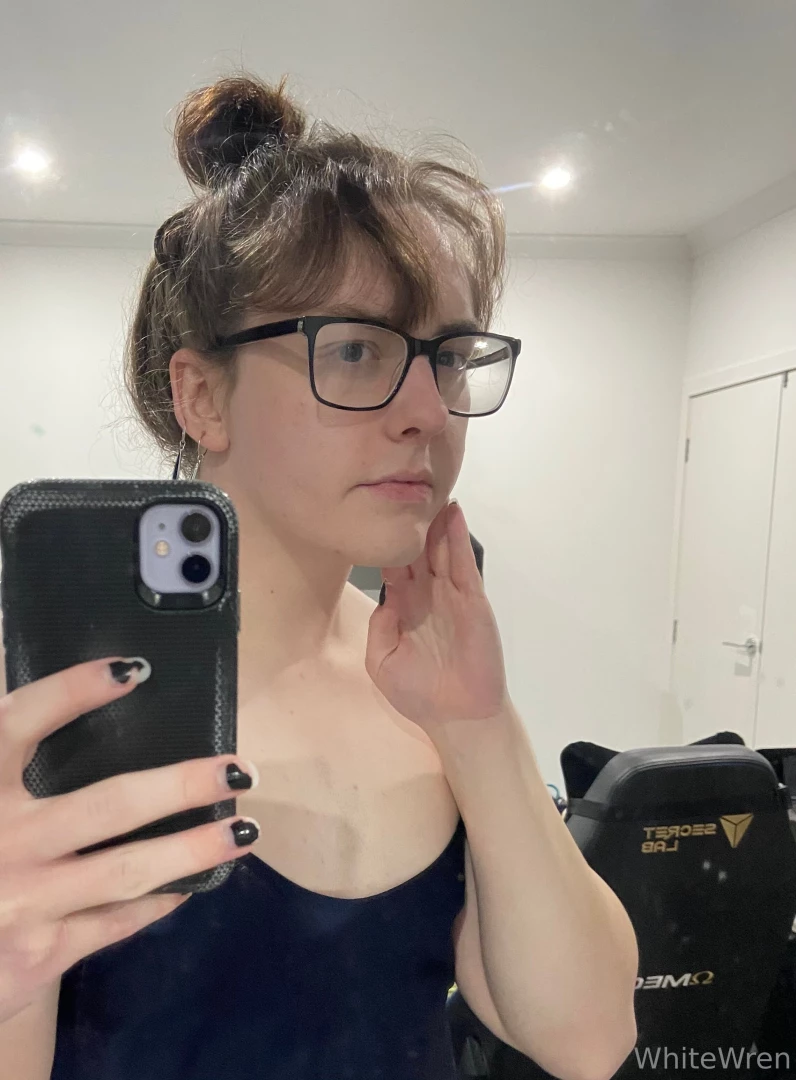 Still fat trying to get in good shape so i can make better content part 2 