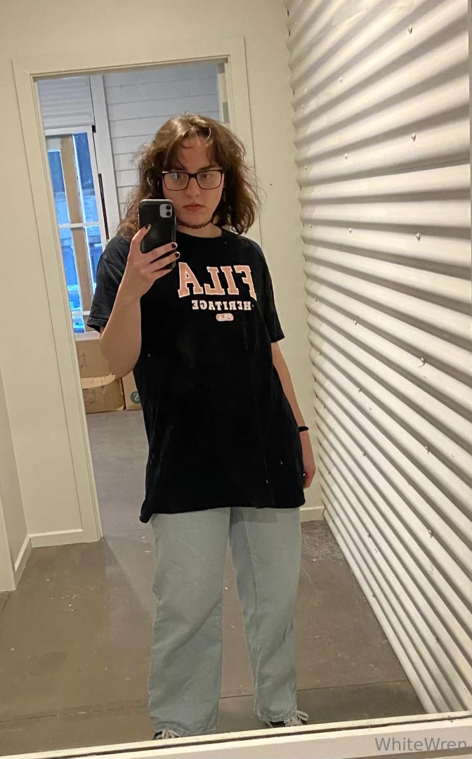 Still fat trying to get in good shape so i can make better content part 5 