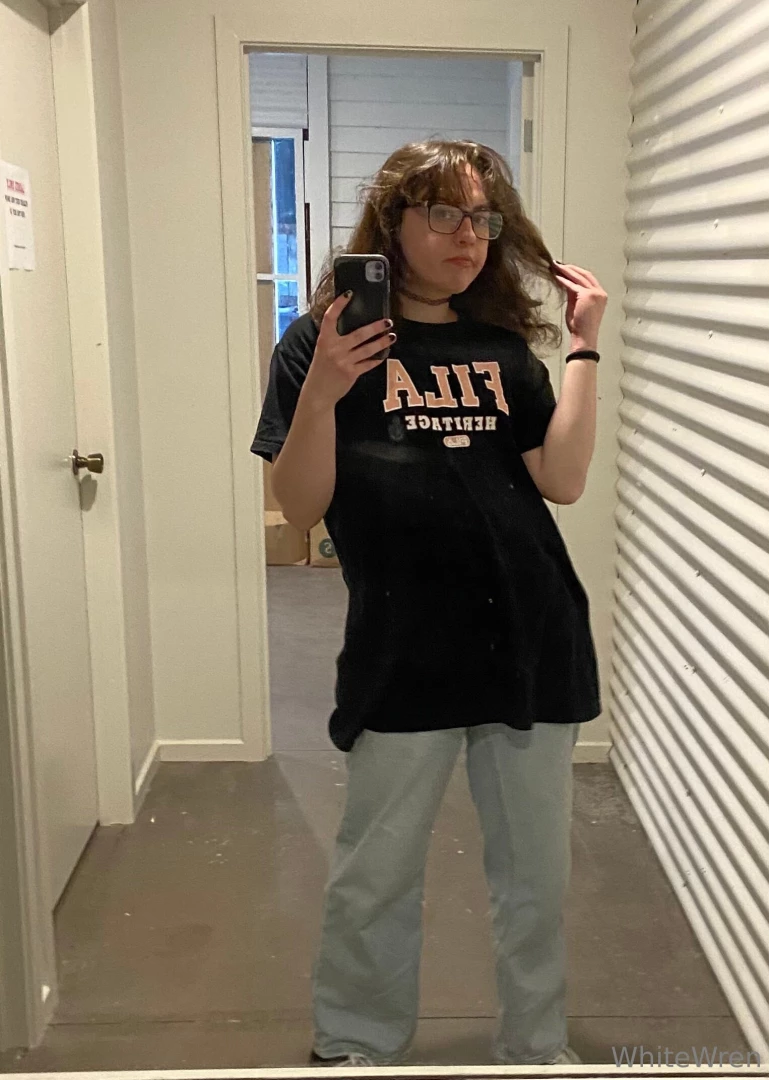 Still fat trying to get in good shape so i can make better content part 8 