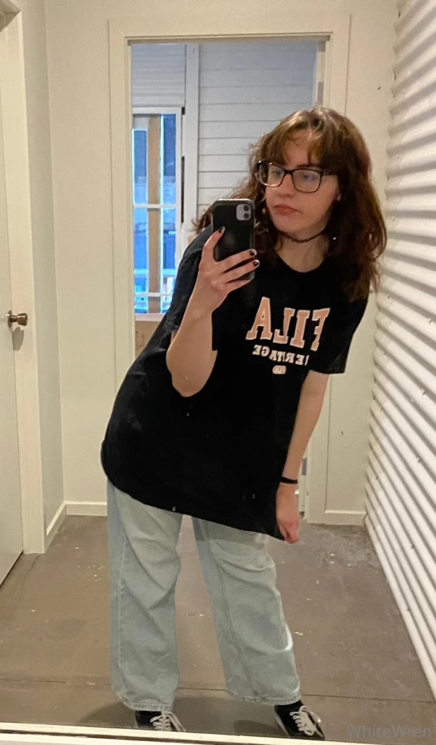 Still fat trying to get in good shape so i can make better content part 10 