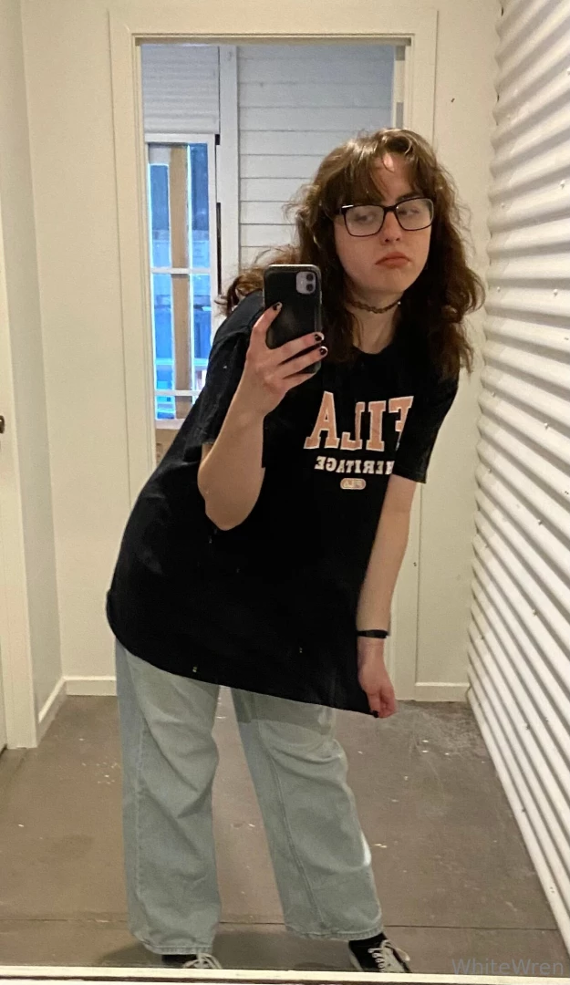 Still fat trying to get in good shape so i can make better content part 7 