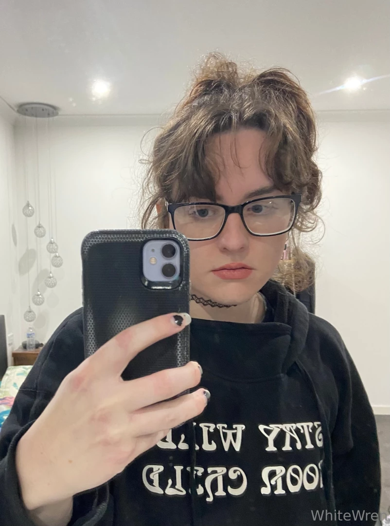 Still fat trying to get in good shape so i can make better content part 3 