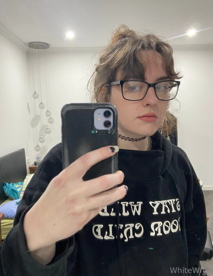 Still fat trying to get in good shape so i can make better content part 6 