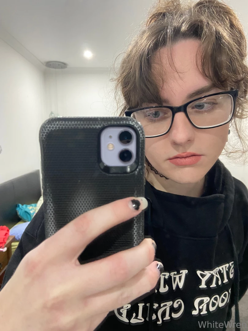 Still fat trying to get in good shape so i can make better content part 4 