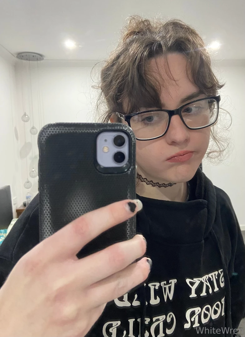 Still fat trying to get in good shape so i can make better content part 9 