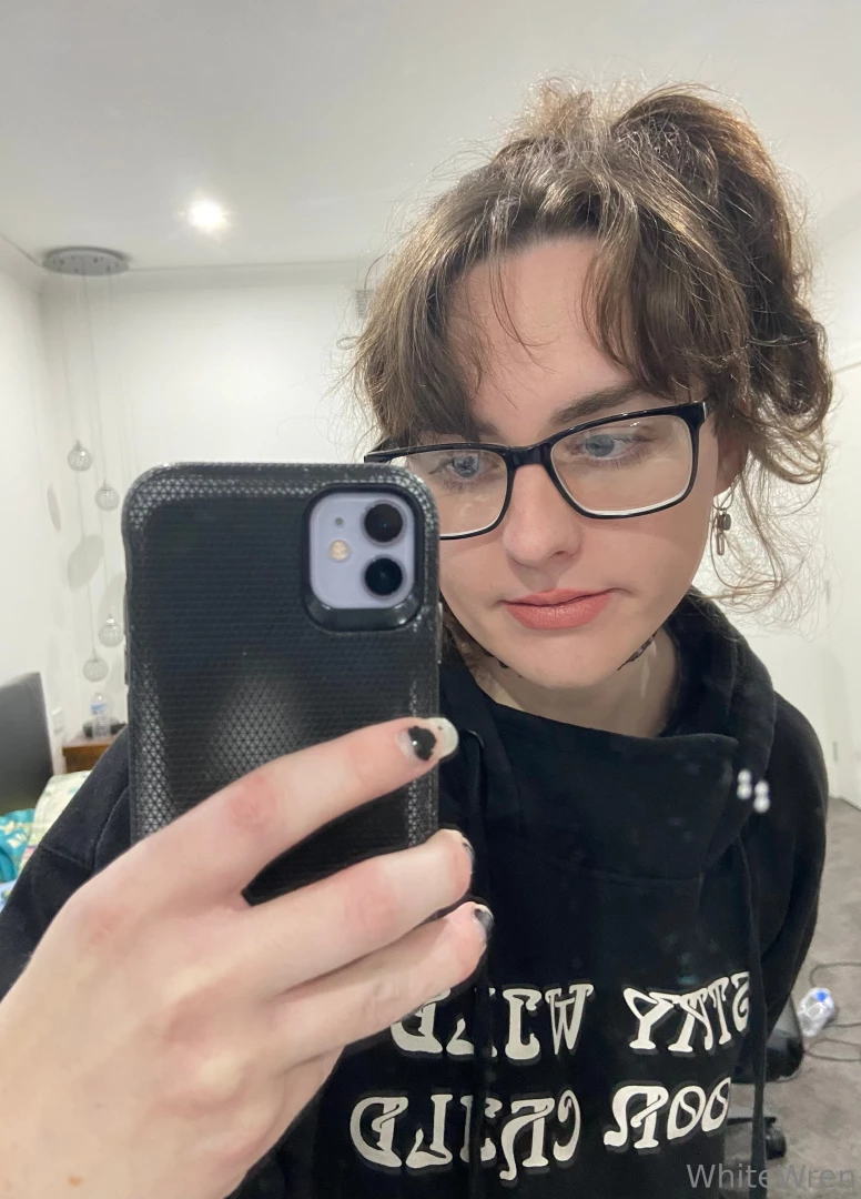 Still fat trying to get in good shape so i can make better content part 1 