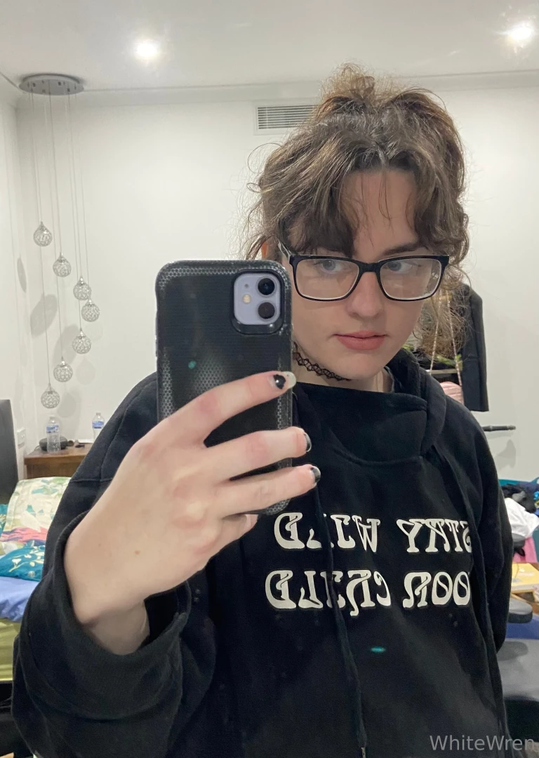 Still fat trying to get in good shape so i can make better content 