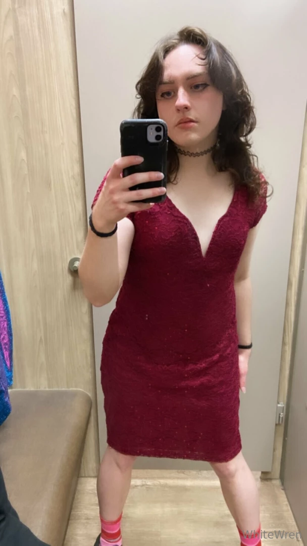 Here s some dressing room pics that didn t get posted anywhere els so part 2 