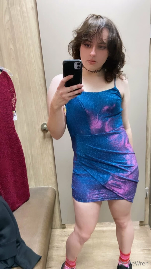 Here s some dressing room pics that didn t get posted anywhere els so 