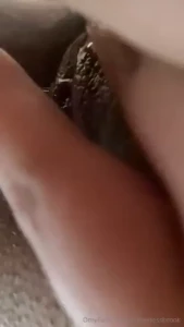Would anyone still sub to me if i charged 4 99 mo be honest i just part 1