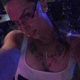 tsnikkiedickie