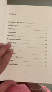 No more porn personal videos or facetime shows from me guys i ve moved
