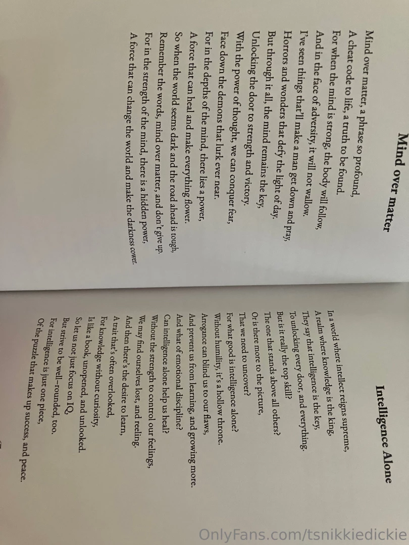 Some titles of my poems in my first 101 poem book i didn t fix the 