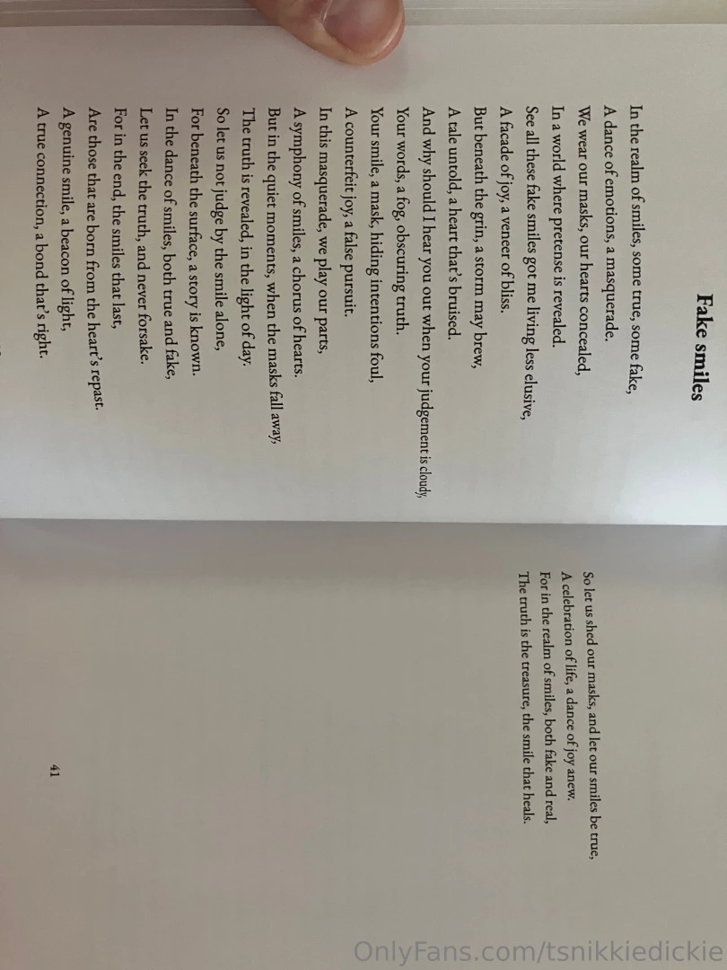 Some titles of my poems in my first 101 poem book i didn t fix the part 1 