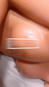 Dette er mia en ekte n rdete gamerjente fra oslo som elsker bli knulla part 2