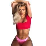 viktoriajohansson.free