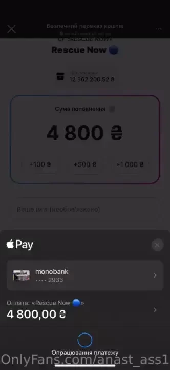 Guys during these two days you bought my photos for 127 98 dollars 