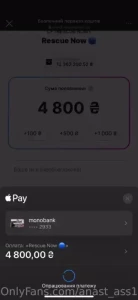 Guys during these two days you bought my photos for 127 98 dollars