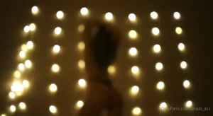 This little juicy and tender ukrainian kitty every day shows how horny