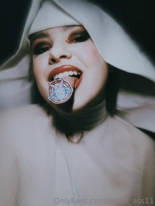 My baby halloween is just around the corner and i m going to look