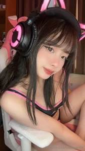 Https onlyfans com action t she just turned 18
