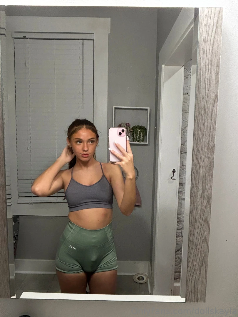 Hey babe where are you just woke up and need your company dm me part 14 