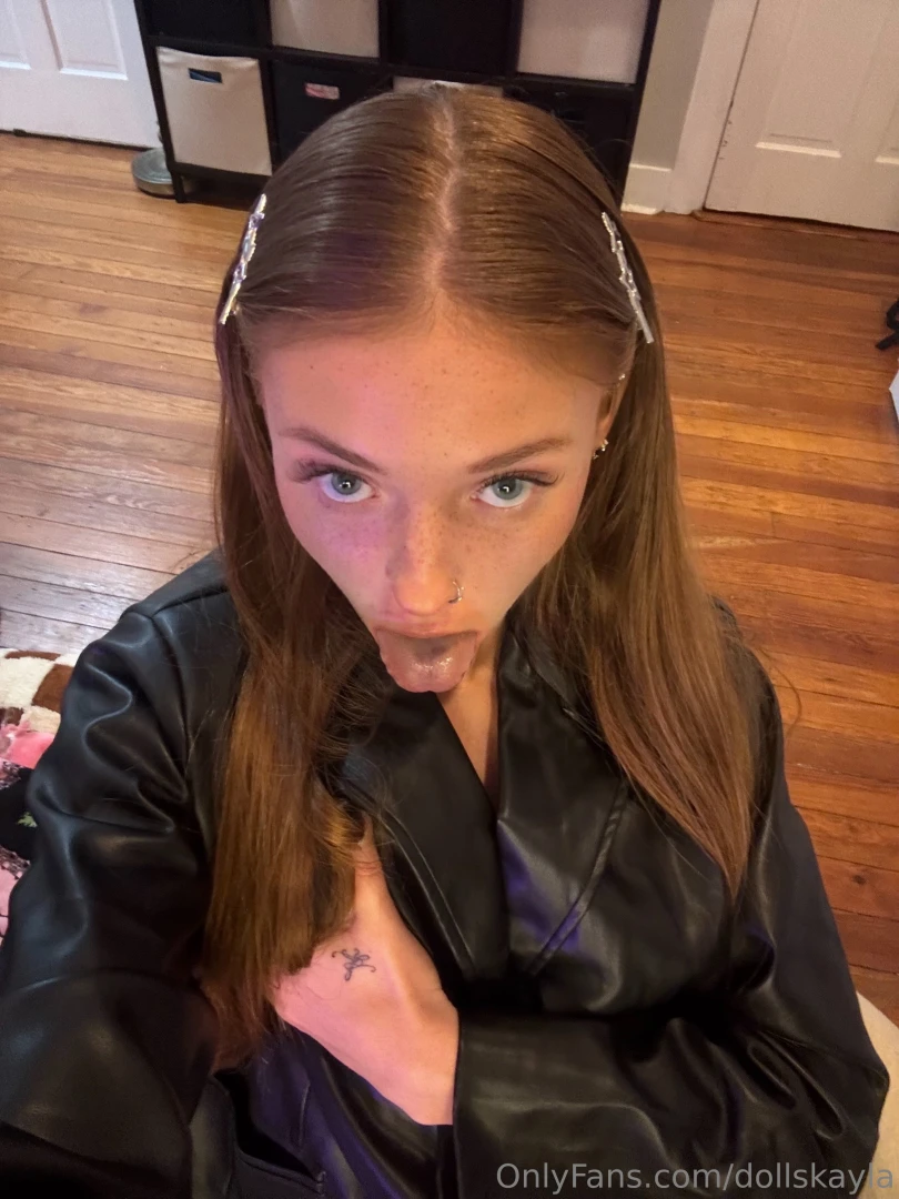 I m kinda curious lol dm me if you ever tasted your cum and why you re part 22 