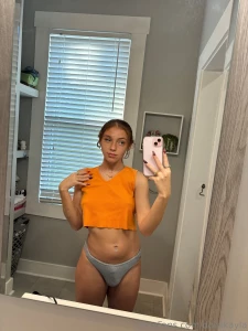 What do you guys would be interested in content wise dm me your part 10
