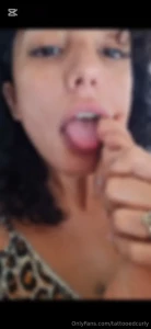 Worshiping my toes this video made me very excited to do it subscribe