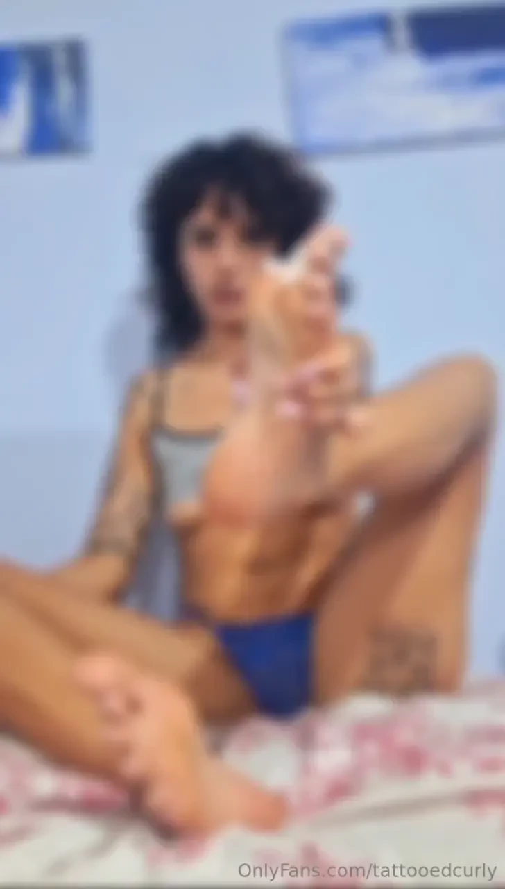 New new new curlycutnessvip 7 usd curlycutnessvip nbsp nbsp nbsp nbsp 