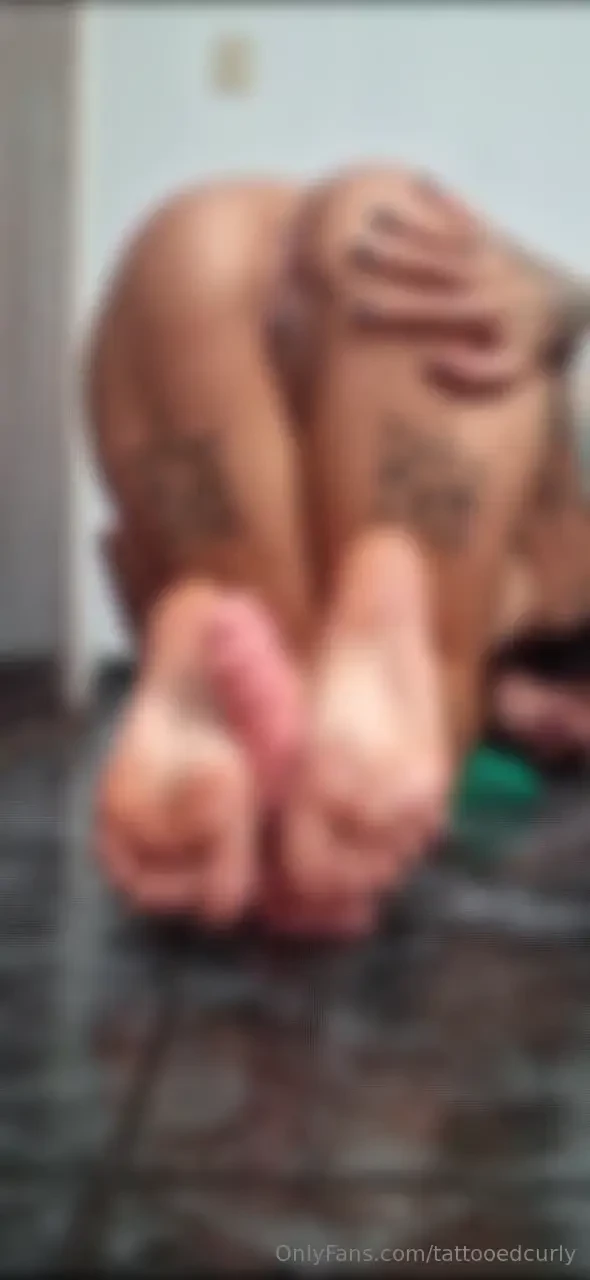 Naked footjob and cowgirl available on my onlyfans vip nbsp nbsp 