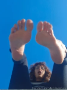 Hello go to see my new pics and video https onlyfans com