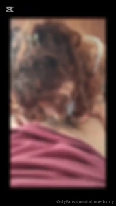 I was really bored and wanted to bother my friend wanna see my new