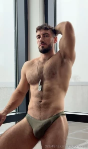 Full video samvass wanna suck it