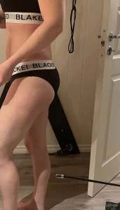 Alle nye fans p vip f r en valgfri gratis video i dm alle 1500 filmer part 8